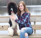 OCTAVIA4