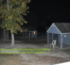 21-2010-11-16-cozy-cottage-at-night