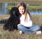 savannah2