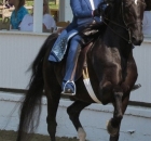 savannah27
