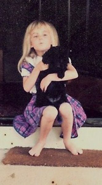 stormy-sebastian-1994-two-differant-little-girls-got-a-puppy-from-this-litter-and-sent-me-pictures-on-thier-front-porch-with-ther-new-family-member-1