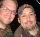 2013-1-29-ryan-logan-arrowsmith-truffles