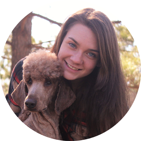 familyaffairstandards