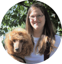 familyaffairstandards