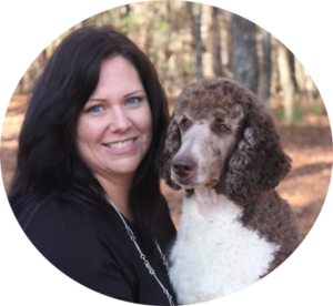 Michelle Urban - Labor & Delivery / Shipping & Delivery Coordinator / Fosters Adults - Louisburg, N.C.